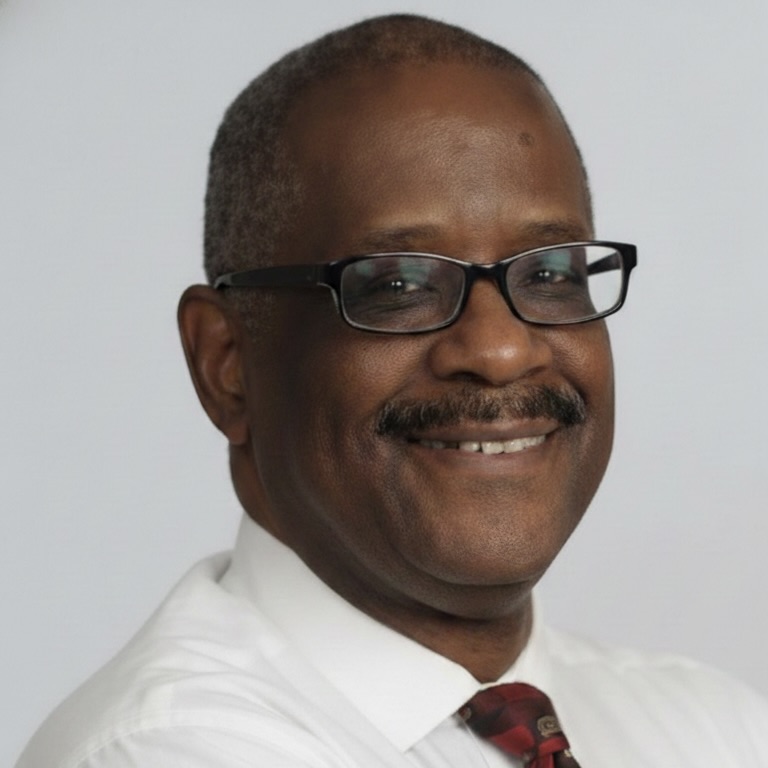 Allen Holland, Principal at Due Diligence Advisors